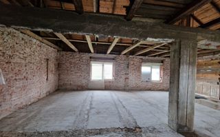 Spatiu comercial 92mp | Ghiroda - Poză 5