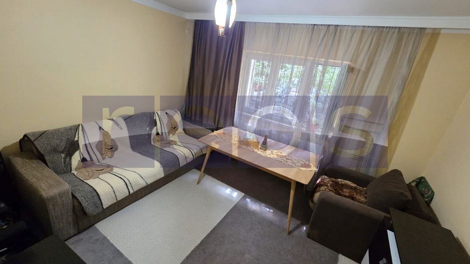 VANZARE 4 CAMERE DECOMANDAT TINERETULUI - PARCARE - Poză 3