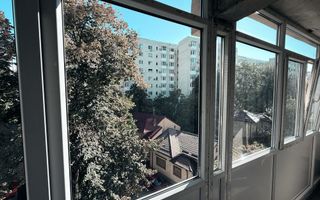 APARTAMENT 2 CAMERE | READY TO MOVE | MOBILAT SI UTILAT | CENTRU - Poză 8