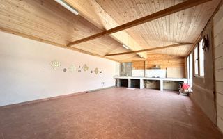 Casa de vanzare Valu - Poză 11