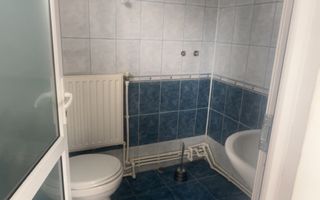Spațiu comercial de închiriat/ zona Bartolomeu - Poză 7