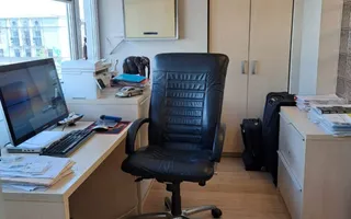 4 camere | Calea Victoriei | Piata Victoriei | 105 mp - Poză 12