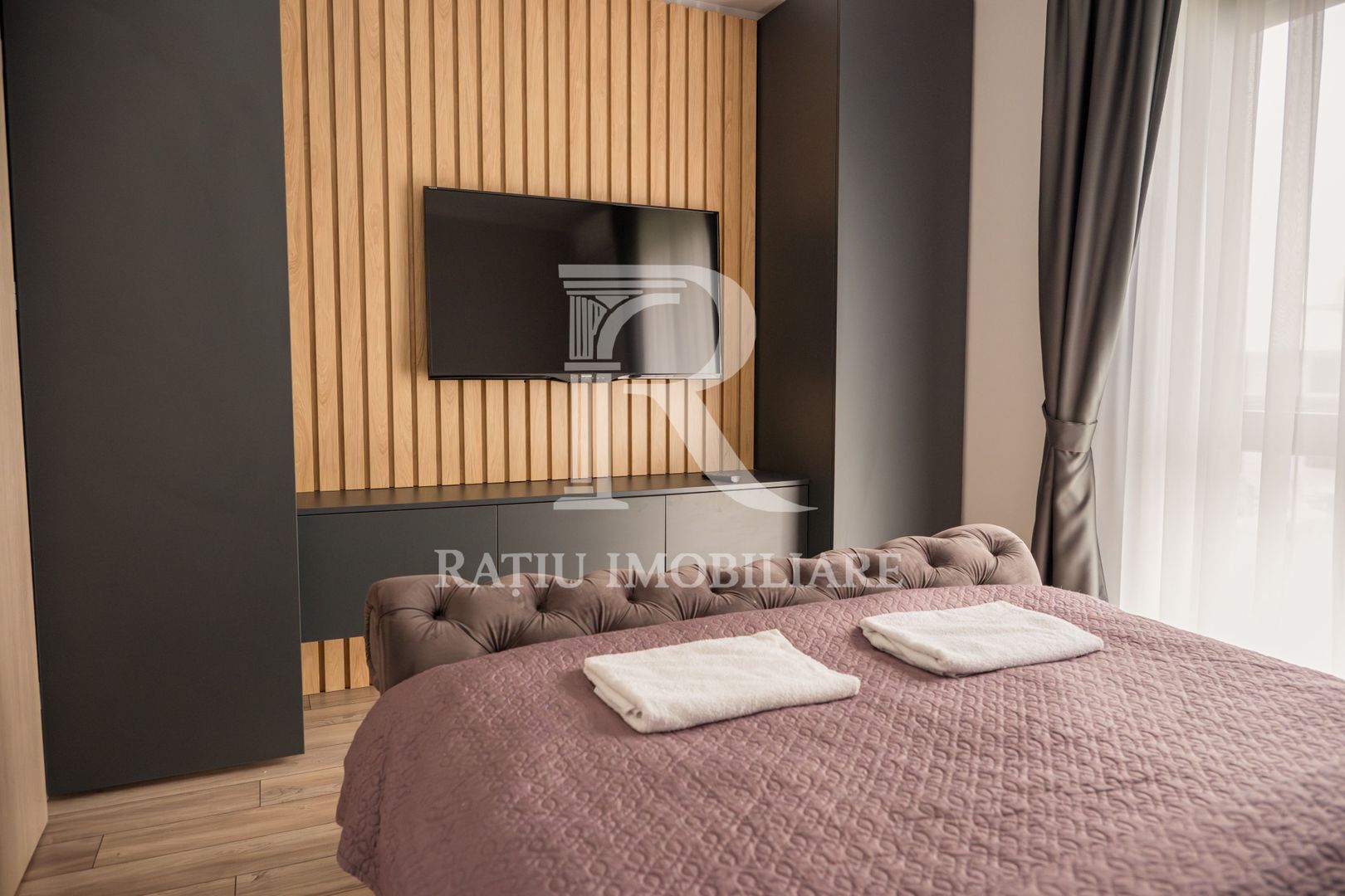 Apartament cu 2 Camere | Baile Felix | Bihor - Poză 10