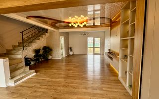 Duplex 4 camere | Intabulat | Predare la cheie | 178K EURO - Poză 4