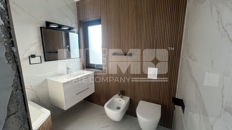 Duplex Mitoc | 107 MP Utili | La cheie - Poză 6