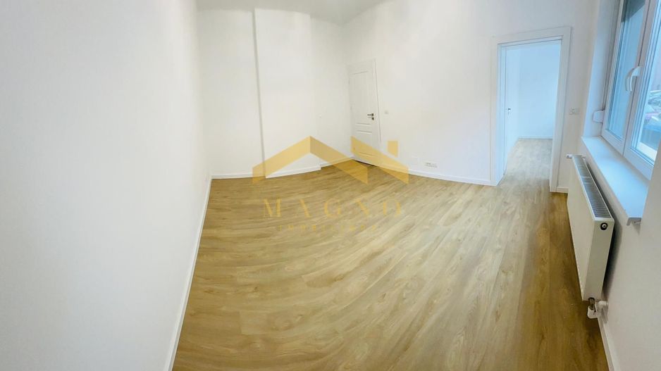 Spațiu ideal pentru birouri – zonă centrală - Poză 3