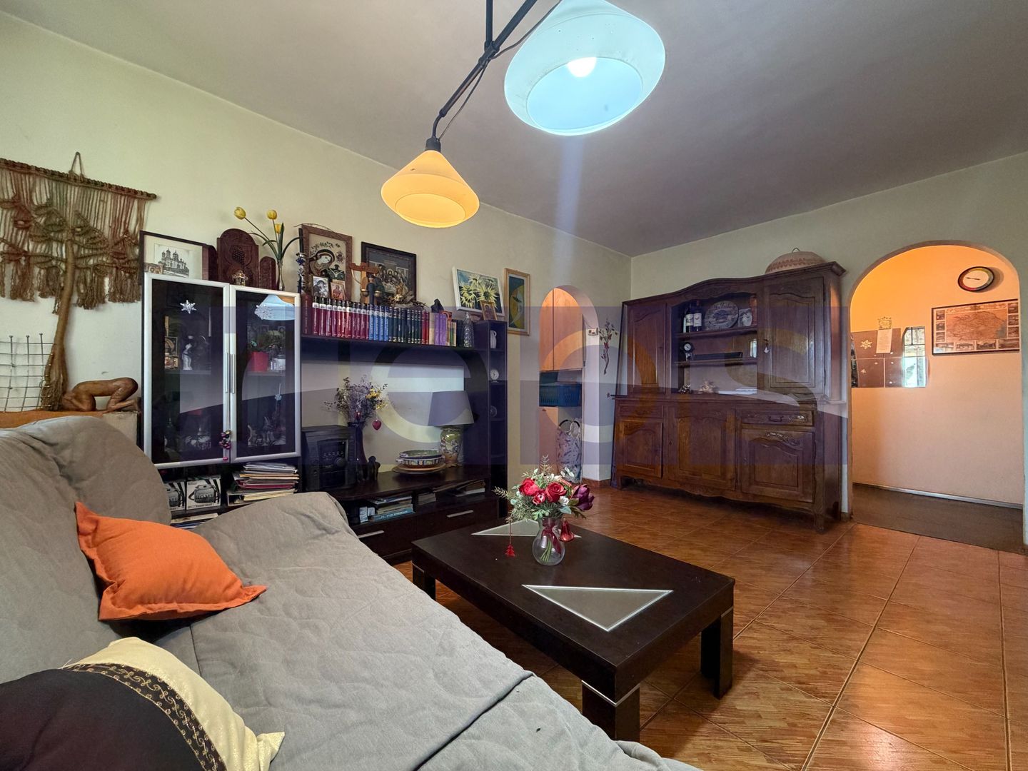VANZARE APARTAMENT 4 CAMERE | 100 MP TOTALI | OTOPENI - Poză 6