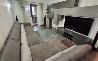 Locuinta cu 3 camere, gata de mutare, zona Metalurgiei, Sector 4 - Poză 2