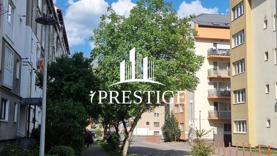 APARTAMENT 3 CAMERE | 2 BĂI | LOC DE PARCARE SUBTERAN | TEREZIAN - Poză 17