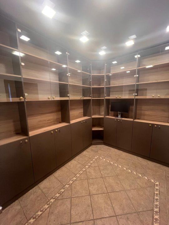 Casă individuală cu 5 camere în zona Capitale/ Paris - Poză 15