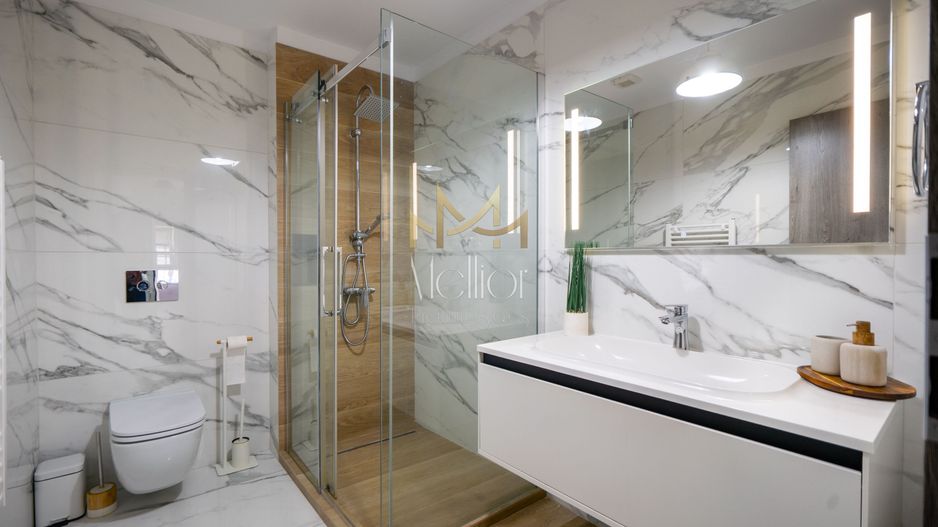 Apartament 2 camere de închiriat | 57 mp | garaj | Buna ZIua! - Poză 13