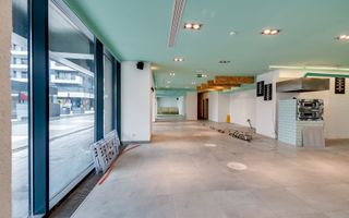 Spațiu Comercial de Închiriat - Fabrica de Glucoză (integral/ parțial)UP GROUND - Poză 8