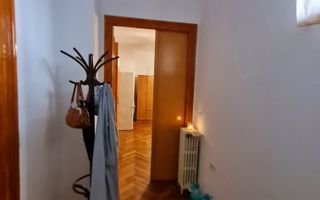 Apartament generos zona Piata 700 - Poză 7