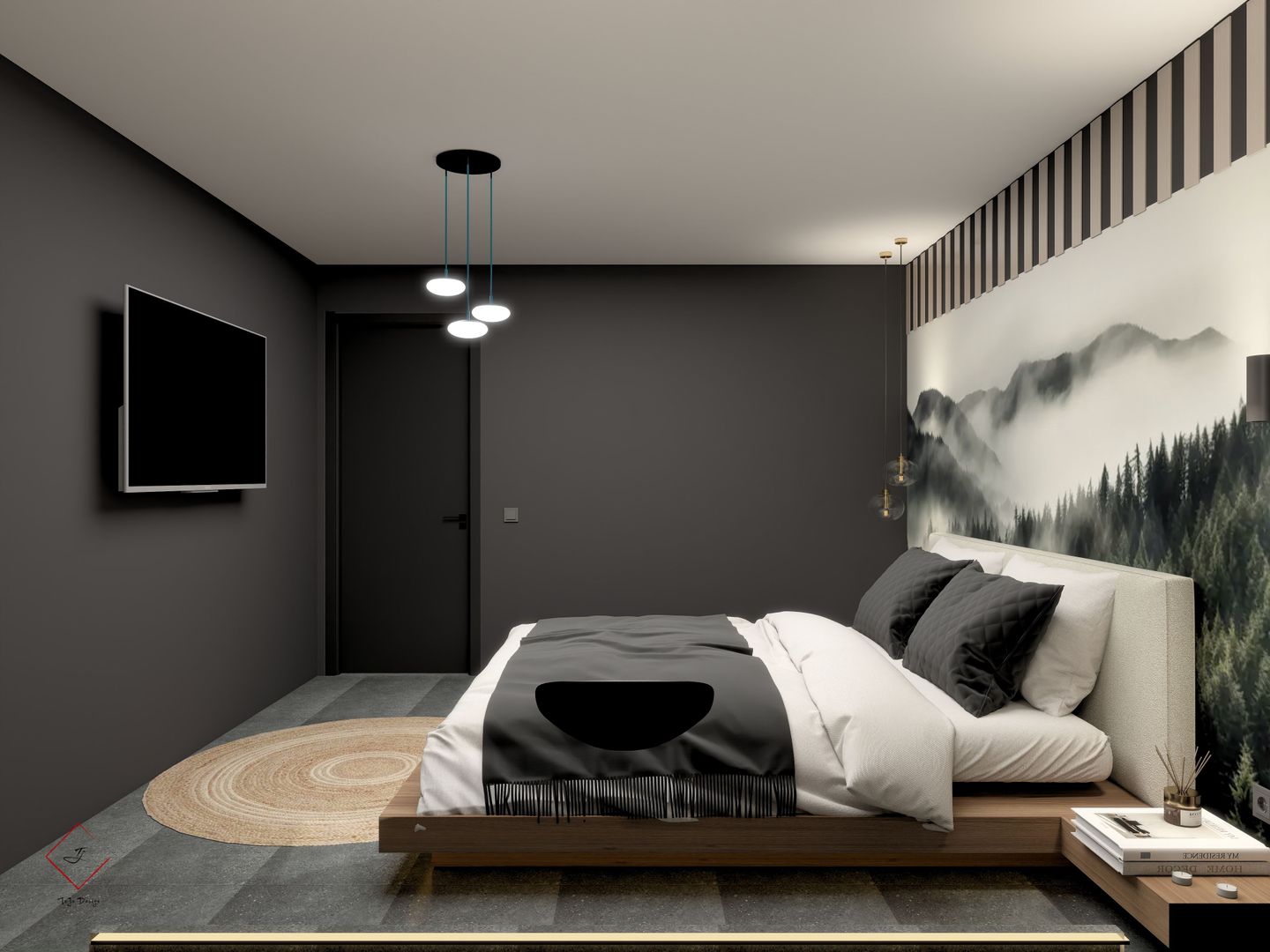 Oportunitate dezvoltare 16418 mp teren, casa la gri cu AC - Poză 30