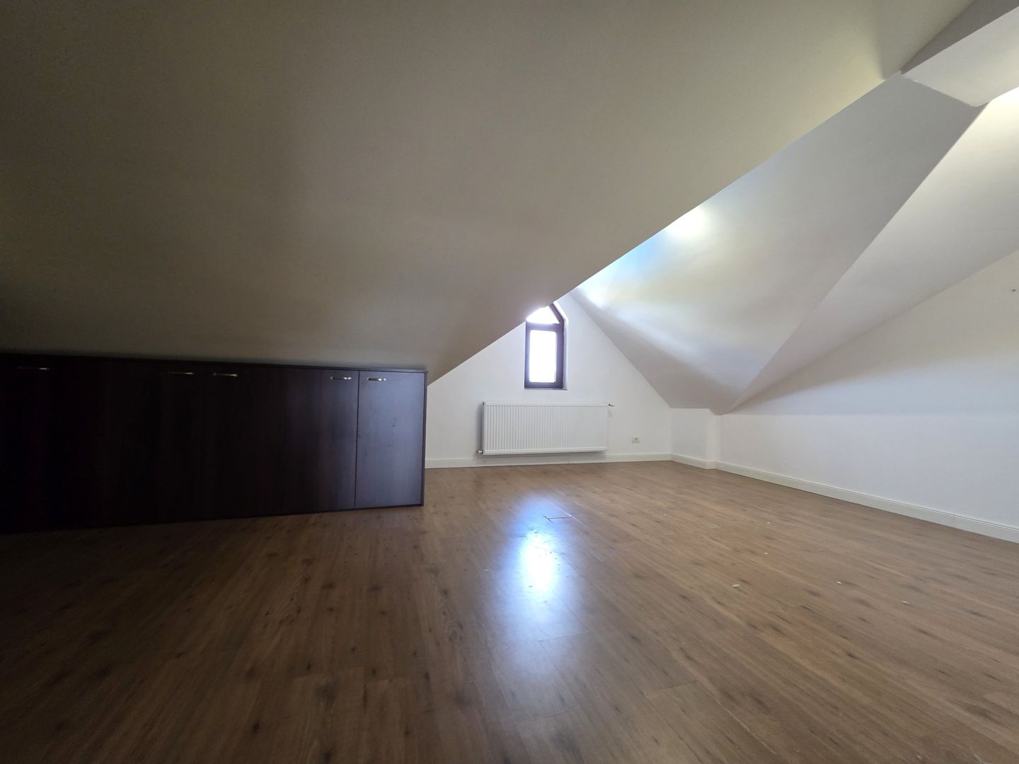 Vila individuală cu piscină privată,, teren 1000 mp – Pipera - Poză 31