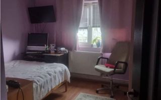 Apartament 2 camere decomandat în zona Dacia, Iași - Poză 2