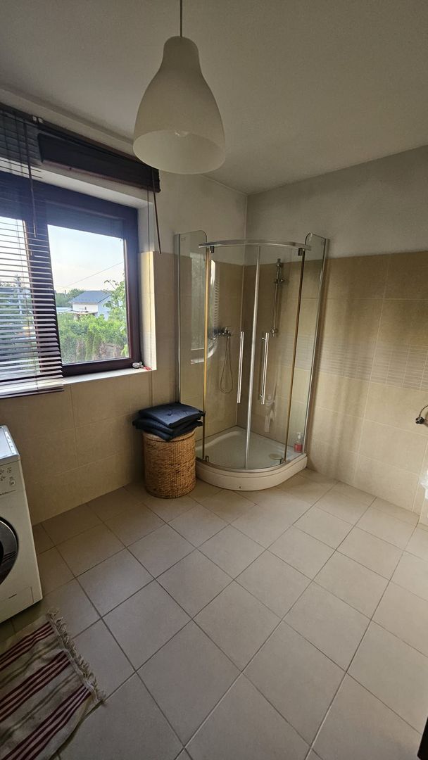 Vila 8 camere Dascalu - Poză 16