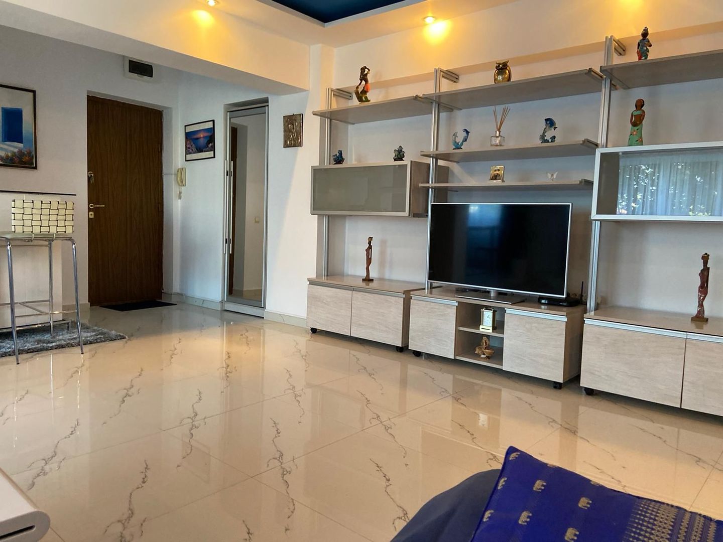 Apartament 3 camere  Unirii - Poză 10