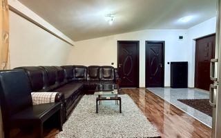 Apartament semidecomandat cu 2 camere la cheie, cartier Marasti - Poză 6