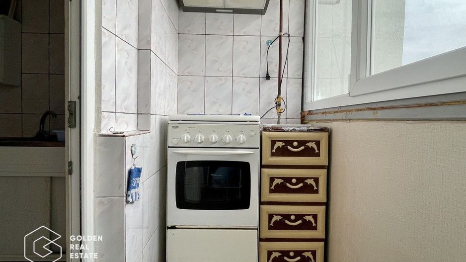 Apartament 3 camere, generos, zona Vadul Nou, sector 5 - Poză 5