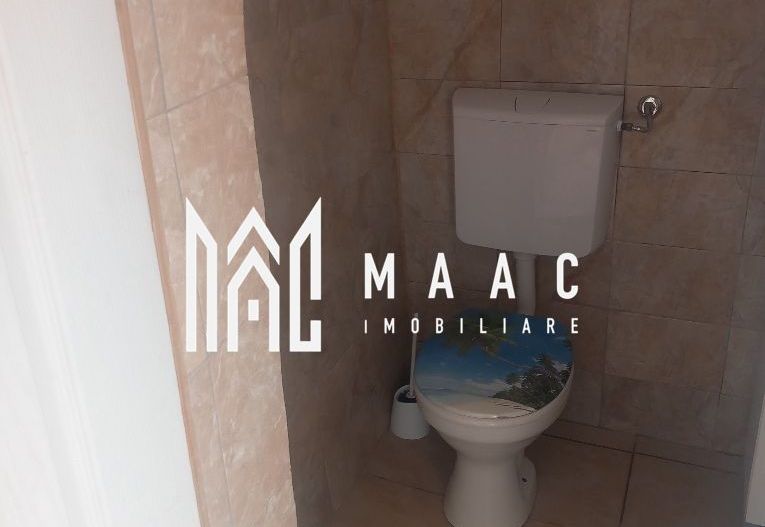 Casă 2 Camere | 60 Mp | Cristian Sibiu - Poză 3