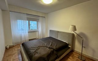 2 camere decomandate, Modern, Kaufland, Calvaria, MOL, Manastur - Poză 2