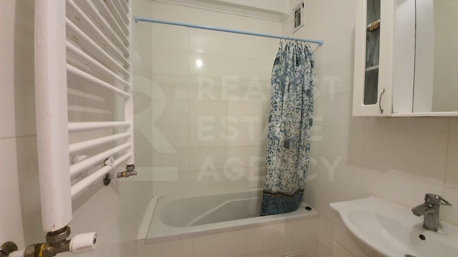 Chirie, apartament, 3 camere, strada Nicolae Testemițanu, Telecentru - Poză 8