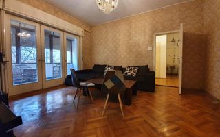4 camere decomandate,UMF, Pta Unirii, Ultracentral, Republicii, UBB - Poză 5