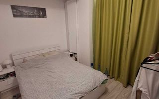 De inchiriat apartament 2 cam Militari Rezidence - Poză 2