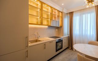 Studio complex nou | Mobilat și utilat - Poză 9