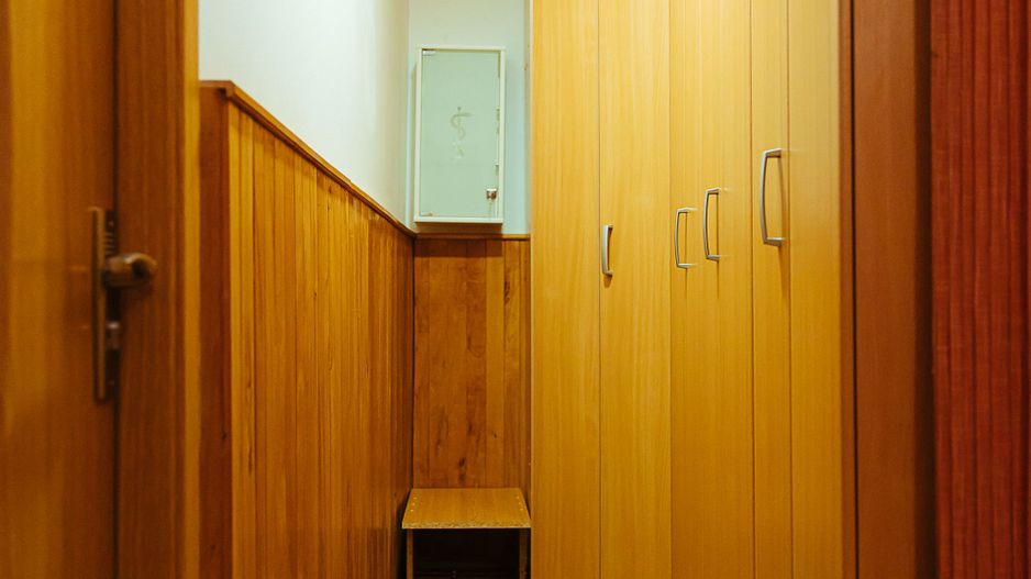 Exclusivitate - 2 camere, lângă Dealul Melcilor, aproape de Parcul Trandafirilor - Poză 7