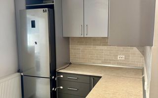 Apartament PB cu 3 camere | Etaj intermediar | Rogerius | Oradea - Poză 4