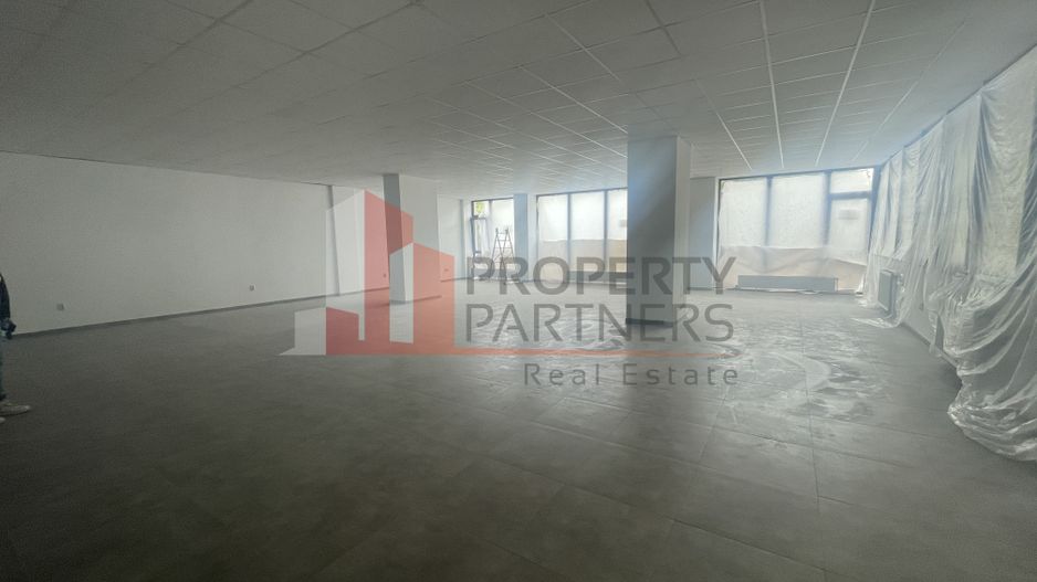 Spatiu de birou/showroom, comercial - Poză 5