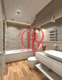 2 camere– Titan – Auchan 1 Decembrie 1918- Metrou Titan - Poză 11