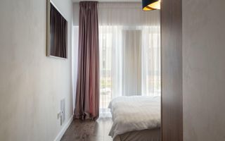 Chirie I Apartament 3 camere I Metrou Pipera  I Termen mediu & lung - Poză 18