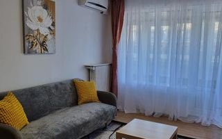 De inchiriat Apartament 2 Camere Piata Romana - Metrou - Poză 2