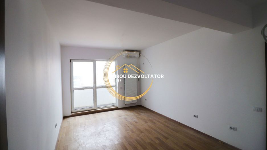 Modern Decomandat 2 bai 2 balcoane Metrou Teclu Pallady ikea titan - Poză 4