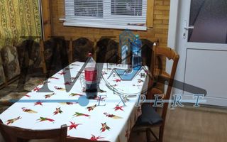 Vand Casa Alba Cetate - Poză 8