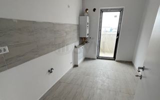 REA1022547 Apartament NOU 2 camere - Loc de parcare si boxa inclusa in pret - Poză 3