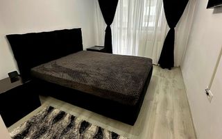 Titan Theodor Pallady mobilatn utilat premium - Poză 10