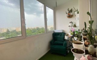 Apartament 2 camere,  Grand Arena. - Poză 8