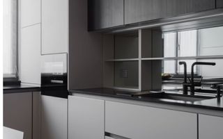 Apartament superb 2 camere cu terasa - Pallady Metrou Teclu - Poză 6