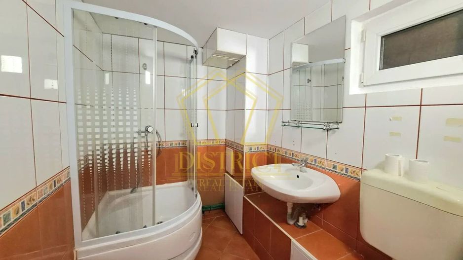 Spatiu comercial de birouri | Simion Barnutiu - Poză 4