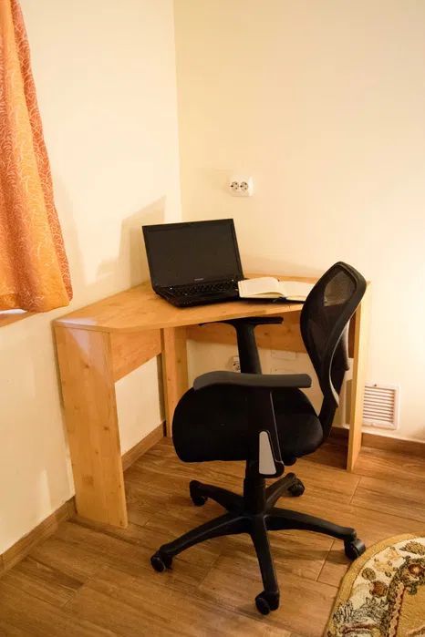 Apartament Tip Studio | 50mp | Zona Ultracentrala | Piata Unirii - Poză 3