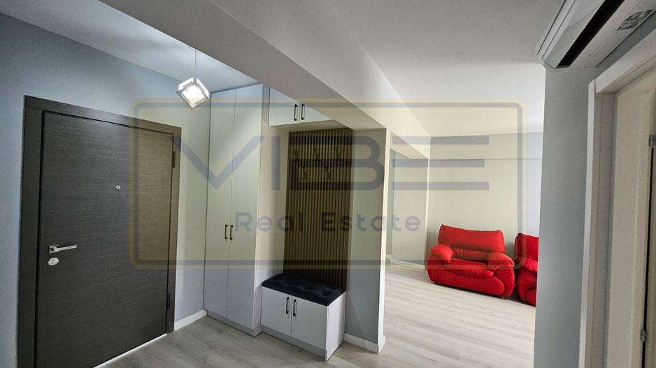 Apartament 2 camere+parcare Conest Evolution - Poză 4