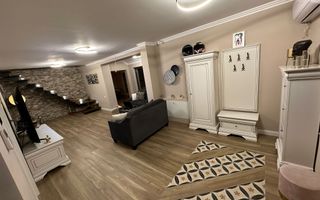 Casa P+M  renovata integral - Poză 1