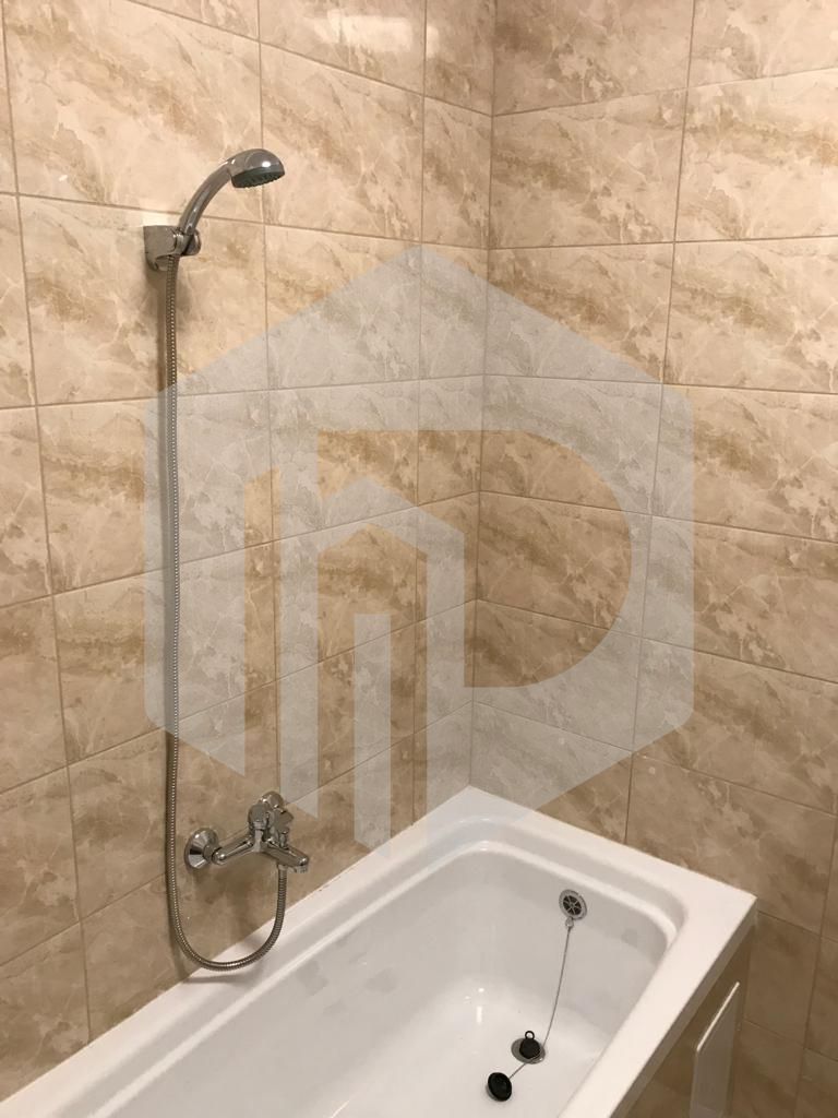 Apartament 2 camere- Etaj 2/ Magnolia-Parcare inclusa - Poză 9