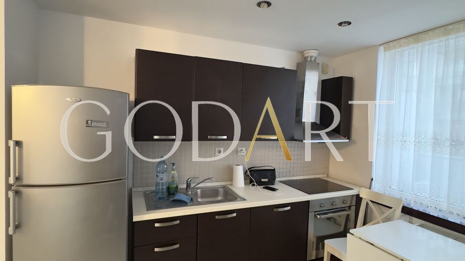 Apartament 2 camere | Rose Garden | Boxa - Poză 5