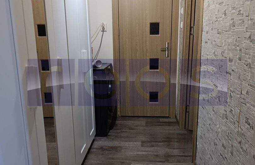VANZARE 2 CAMERE | ZONA TINERETULUI - Poză 8