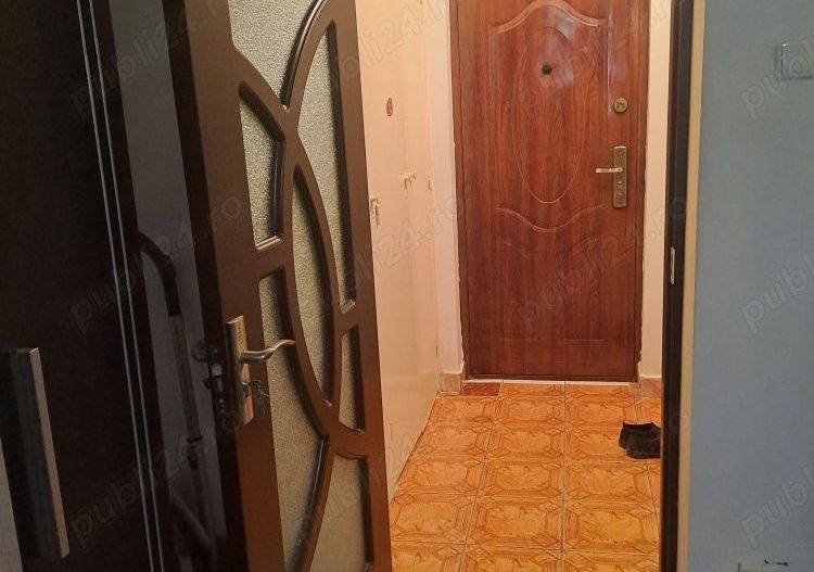 garsoniera - Poză 3